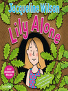 Lily Alone (MP3)